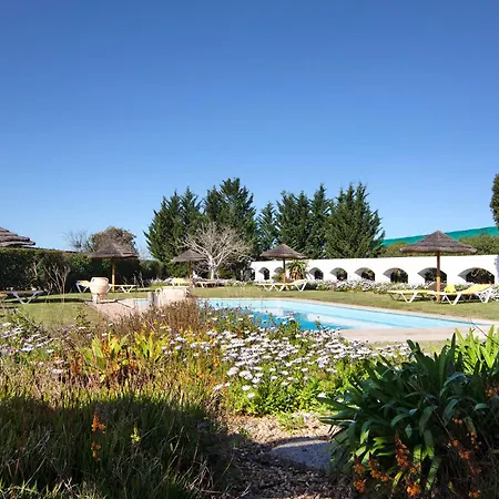 Casa Pimenta Rosa