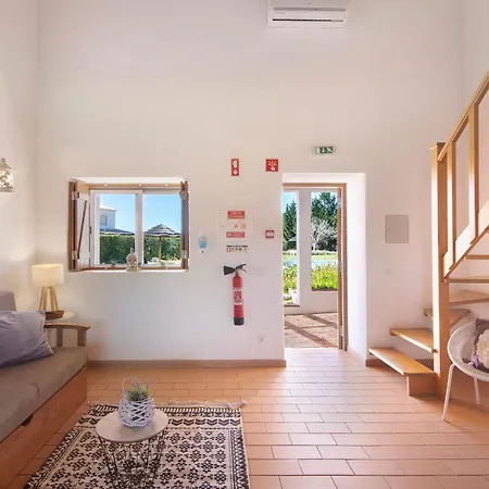 Casa Pimenta Rosa *
