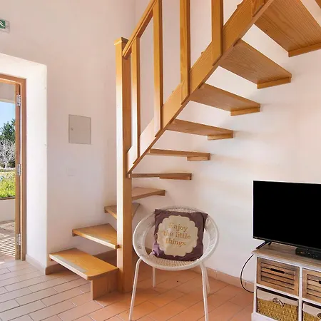 Casa Pimenta Rosa *