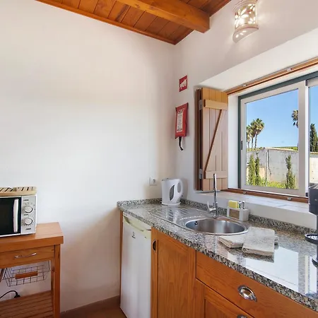 Casa Pimenta Rosa *